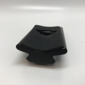 Preview: sling swivel bipod mount_2